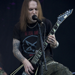 Children of Bodom (8/82)
